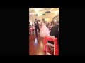 Stand by me wedding dance 
