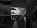 Ek Dilruba Hai Romantic Heartfelt Vibes 30 Sec Short YouTubeShorts Viral