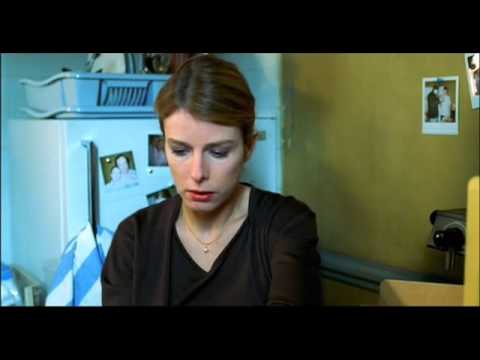 Reines d'un jour - Tu leur donnes ça, ils te prennent ça ...