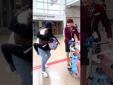 LA SEULE AMOUR QU’ON PARTAGE ❤️#wedding #mariage #love #song #music #shorts #couple #love #dance