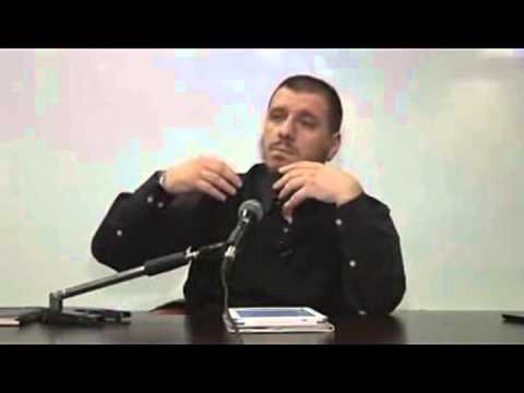 A Nuk të Vjen Turp të Ankohesh - Hoxhë Enis Rama