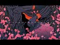 Hatsune Miku Call Boy Syudou