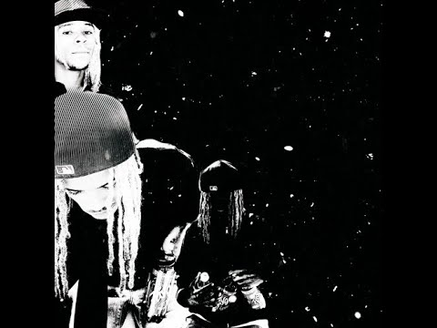 Video thumbnail for Loft Interlude