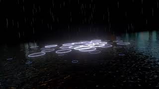 Sweeping Away Demons Music Video