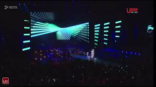 Download lagu Rossa - KAU 25 shining years concert mp3