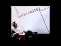 Jason Falkner - Stephanie Tells Me