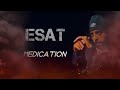 SWAG E MEDICATION