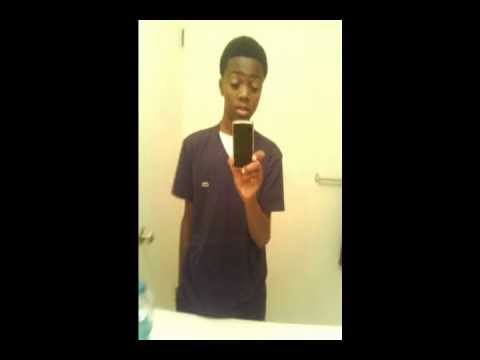 Fcf Vaughn & Lil Dae