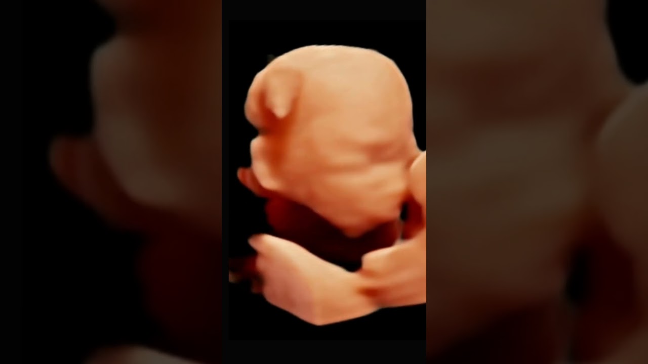 Carlos Enrique Villegas Nuñez-37