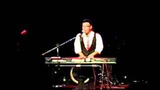 Aj Rafael - Here All Alone Pt. 3