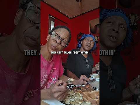 They ain't talkin' 'bout nothin' 😏 #foryou #lipsync #lyrics @renee22.1(TIKTOK)