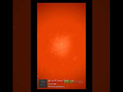 Żabson ft.YOUNG Slash-Los