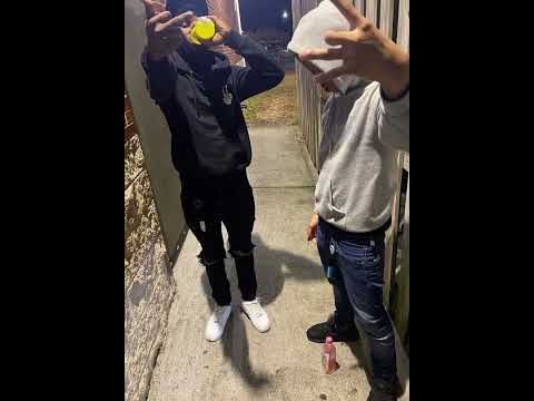 Frozone remix , luh chi