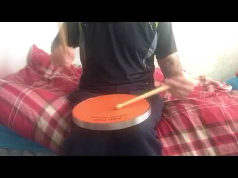 Alex Duthart 2/4 March Argyllshire Gathering [1975]