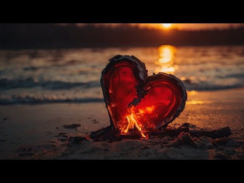 Chcę Cię znów przytulić