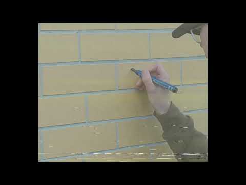 cheatz - bukiet róż