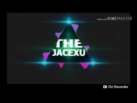 Viktor Koston (Big Room Remix) - Bass boosted