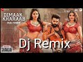 Chilaka Chilaka Dj Remix Videos Songd