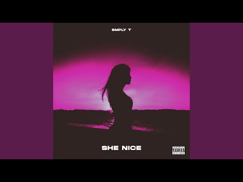 She Nice