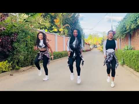 Rave de la favela | zumba by Bd