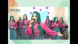 Download lagu Dosa dosa dosa dosa, Lagu viral Tiktok (Elhawa Kasidah - Sarang Dosa) mp3