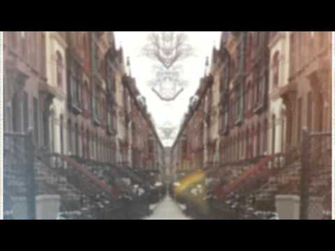 Crazie D - Far From Here (Prod. Omito)