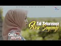 Cindy Novita - Tak Seharusnya Aku Sayangi