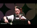 Lisa Ono - Garota de Ipanema @ JJF 2015 [HD ...