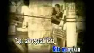 Download lagu Slank Terlalu Manis mp3 Download lagu Slank Terlalu Manis mp3