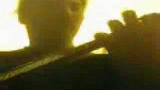 LABYRINTH - The Right Sign by A. Hörl