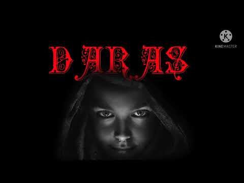 DaRaS DRS - DOBRA CHWILA