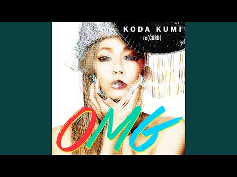 Video thumbnail for OMG