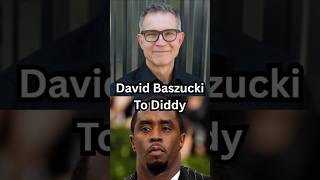 Download lagu DAVID BASZUCKI TO DIDDY - Six Degrees of seperation (ROBLOX EDITION) mp3