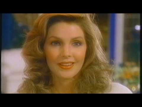 "Elvis Presley's Graceland" with Priscilla Presley | VHS (1984)