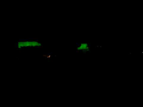 Frazy - Synapsenkitzler mit Video von der Tanzwiese [Fusion Festival 2010]