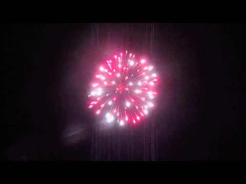 Киянка резиновая 2-слойная YATO (YT-4602), 370 г, 300 мм длина Киянка резиновая 2-слойная YATO (YT-4602), 370 г, 300 мм длина