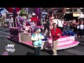 China Anne McClain - Jingle Bell Rock (Christmas ...