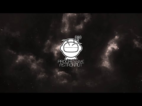 Goom Gum - Feel Me (Original Mix) [Avtook Records]