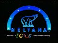 PBS Treehouse Agogo Nelvana Sony Pictures Television 2003 Logos