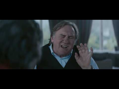 Convoi Exceptionnel - Poulet ou lapin