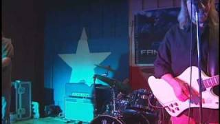 Darren Welch Group Live@Texas Cafe Lubbock tx(Hotel Calif)