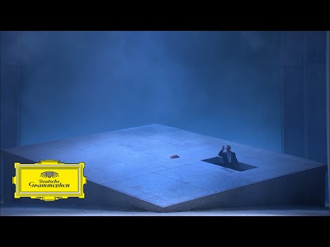 Daniel Barenboim & Staatskapelle Berlin – Bizet: Prelude: Opening Credits (Excerpt)