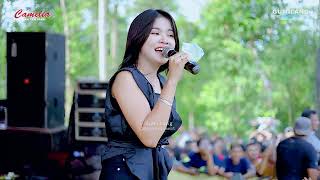 Download lagu CAMELIA MUSIC - TAK PERNAH - DINDA TERATU - ANNIVERSARY CAHPOSINX - PENDEM KEMBANG JEPARA mp3