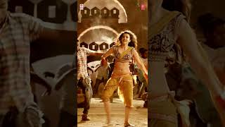 #pakkalocal #janathagarage #jrntr #kajalagarwal #devisriprasad #GeethaMadhuri #shorts #laharimusic