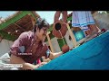 Sokkali Mainar HD Video Songs