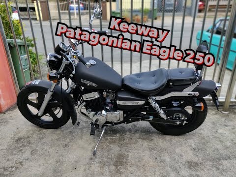 download lagu mp3 mp4 Keeway Patagonian Eagle 250 Malaysia, download lagu Keeway Patagonian Eagle 250 Malaysia gratis, unduh video klip Download Keeway Patagonian Eagle 250 Malaysia Mp3 dan Mp4 Music Gratis