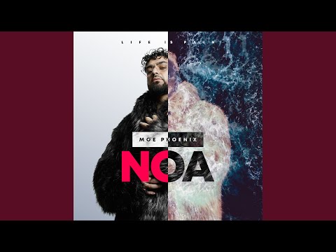 Intro / Noa