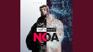 Intro / Noa Music Video
