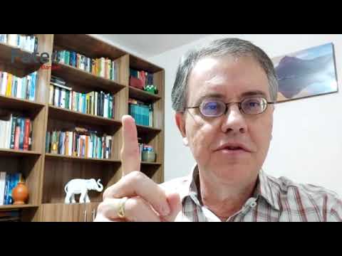 vestibular para RECURSOS HUMANOS na FATEC BARUERI