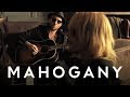 Metric - Breathing Underwater (Unplugged) | Mahogany Session